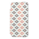 Recherche de style iphone 5 coques Américain
