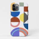 Recherche de dimension iphone coques Moderne