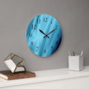 Recherche de soie horloges Tissu