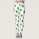 Zoek naar saint patrick Irish