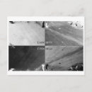 Zoek naar labyrint briefkaarten Fotografie