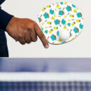 Recherche de pot raquettes ping pong Cuisine