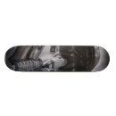 Zoek naar vlieger skateboards Piloot