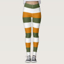 Recherche de chypre vêtements Drapeau