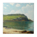 Recherche de peinture marine carreaux Côte