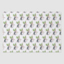 Recherche de christmas tissue paper Noël