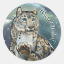 Recherche de himalaya autocollants Neige