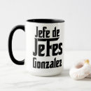 Zoek naar godfather mokken Grappig