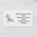 Recherche de le plus mignon cartes visite Affaires