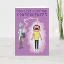 Recherche de fusion vœux cartes Drôle