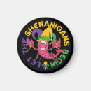 Recherche de mardi gras magnets Nouvelle orléans