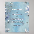 Recherche de floral welcome mariage signalisations Pour tous