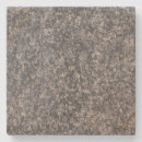 Zoek naar black marble onderzetters Steen