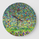 Recherche de arbre klimt gustav art Pommier