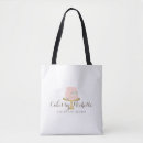 Recherche de patissiers sacs Boulangerie
