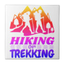 Recherche de travel carreaux Montagnes
