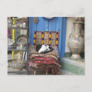 Recherche de maghreb cartes postales Maghrébe