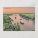 Recherche de cochin cartes postales Vintage