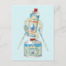 Recherche de drôle de camping cartes postales Randonnée