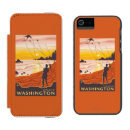 Recherche de washington iphone coques Plage