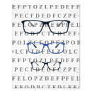 Recherche de opticien posters Optométriste