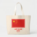 Recherche de patriotic accesoires sacs Toute personne