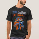 Recherche de duane tshirts Groupe