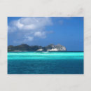 Recherche de venezuela cartes postales Eau