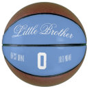 Zoek naar little brother Jongere broer