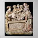 Zoek naar tombeau posters Mise