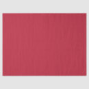 Recherche de cardinal Rouge cardinal