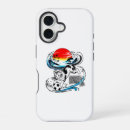 Recherche de chat japonais iphone coques Anime