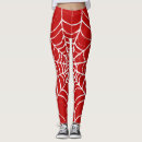 Recherche de toile rouge vêtements Web
