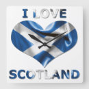 Recherche de scotland horloges Royaume uni