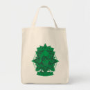 Recherche de exposition sacs Reine d'oliver