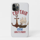 Recherche de chemise iphone coques Humour