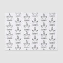 Recherche de requin Gris