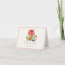 Recherche de fée rose vœux cartes Champignon