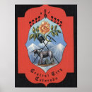Recherche de cork city cartes postales Vue