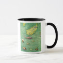 Recherche de batista tasses Bateau
