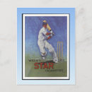 Recherche de souches cartes postales Wicket