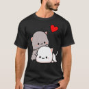 Recherche de fail tshirts Chat