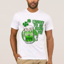 Recherche de irlandais drôles tshirts Humour