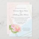 Recherche de fleur lotus invitations Étang