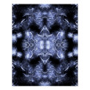 Recherche de électrique posters Abstrait