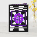 Recherche de battre vœux cartes Coeur