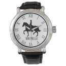 Recherche de course montres Équestre