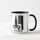 Recherche de stylisé tasses Café