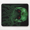 Recherche de lovecraft tapis souris Arkham