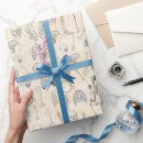 Recherche de anatomie vintage papier cadeau Étudiant en médecine